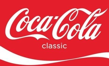 Top considerations in logo design