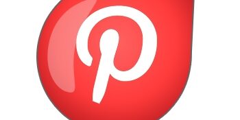 Top Pinterest tips for marketing your brand