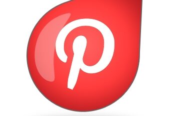 Top Pinterest tips for marketing your brand