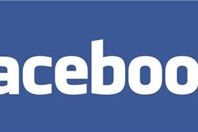 Trend alert: Social media policies designed outside of the HR office