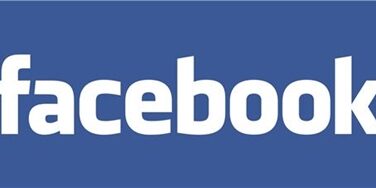 Trend alert: Social media policies designed outside of the HR office
