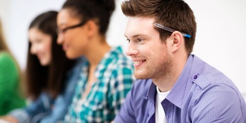 Web Design Certifications web designer