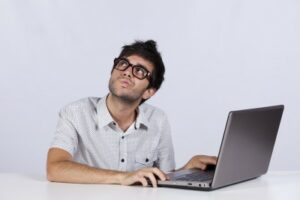 webdev Creative jobs, Web jobs, Marketing recruiter, mobile developer, mobile, mobile application developer