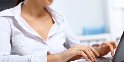 What is a content strategy?