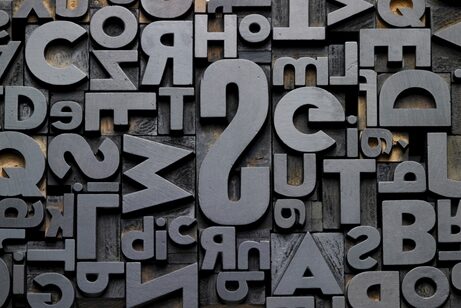 Whether they've been overused or they have a history of holding a specific connotation, these are some fonts that most designers can agree need to disappear.