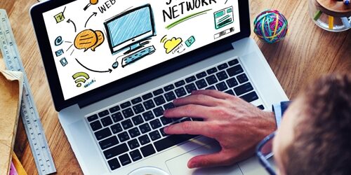 Why Contract-to-Hire Might Be the Best Hiring Solution contract-to-hire worker