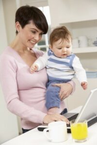 workfromhome Creative jobs, Web jobs, Marketing jobs, work from home, telecommute, telecommuting