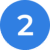 Number circled-02.png1 number 2 in a blue circle