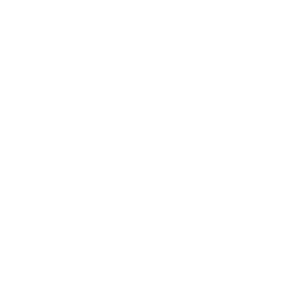 quality_white icon of a checkmark