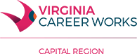Virginia Career Virginia Career