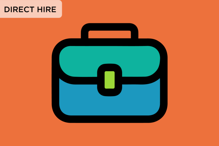 Adapting Employment Types Adapting Employment Types