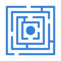 Challenge Icon_Case Studies Challenge Icon_Case Studies