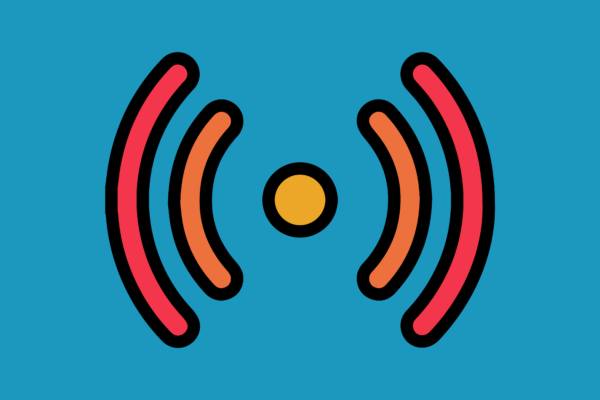 Range of Skills range symbol