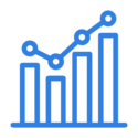 Results Icon_Case Studies Results Icon_Case Studies