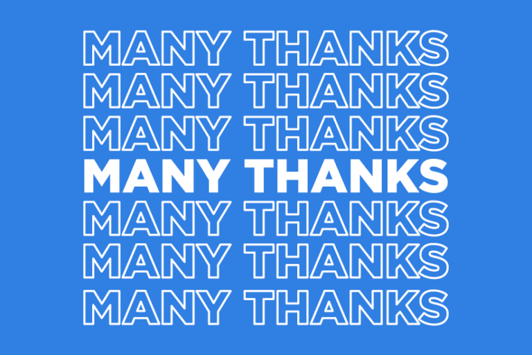 Many Thanks interview thank you email sample interview thank you email