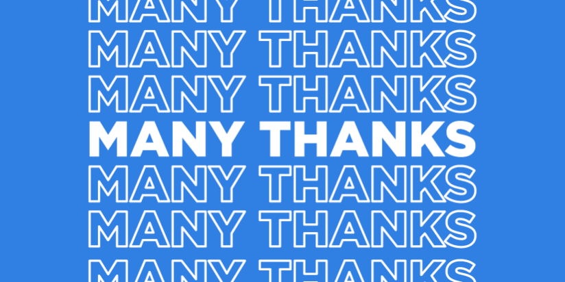 Many Thanks interview thank you email sample interview thank you email