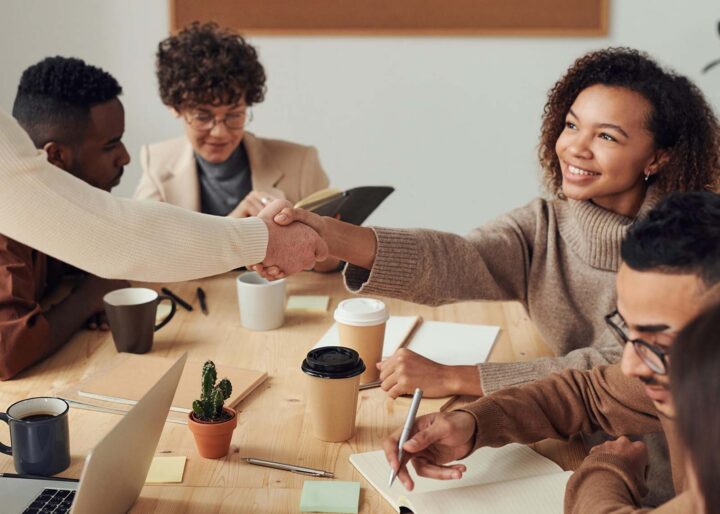 employee onboarding best practices employee onboarding best practices