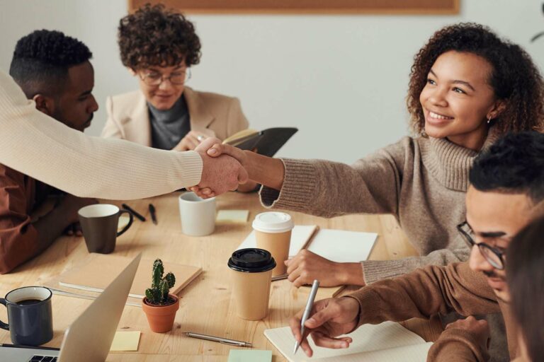 employee onboarding best practices employee onboarding best practices