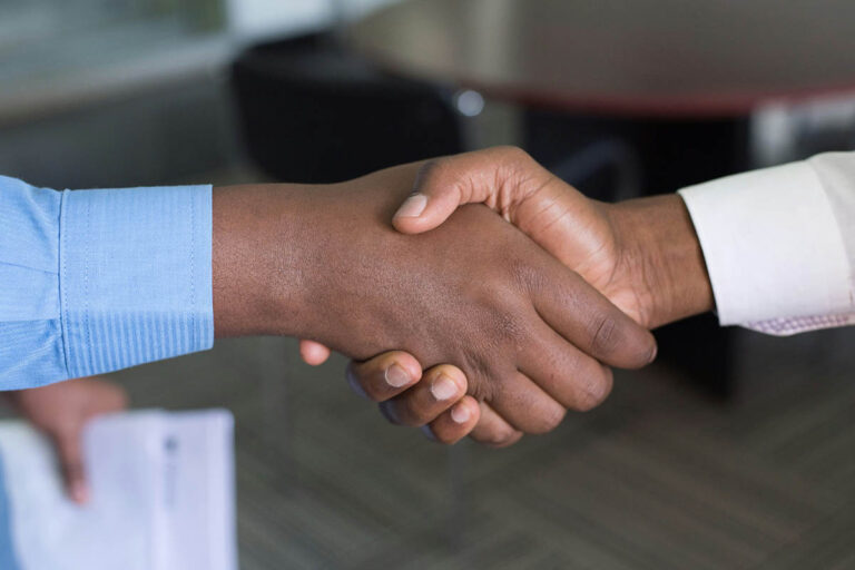 FTC Noncompete Agreement Ban FTC Noncompete Agreement Ban - handshake