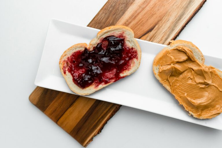 why companies use staffing agencies peanut butter and jelly pairing to symbolize why companies use staffing agencies