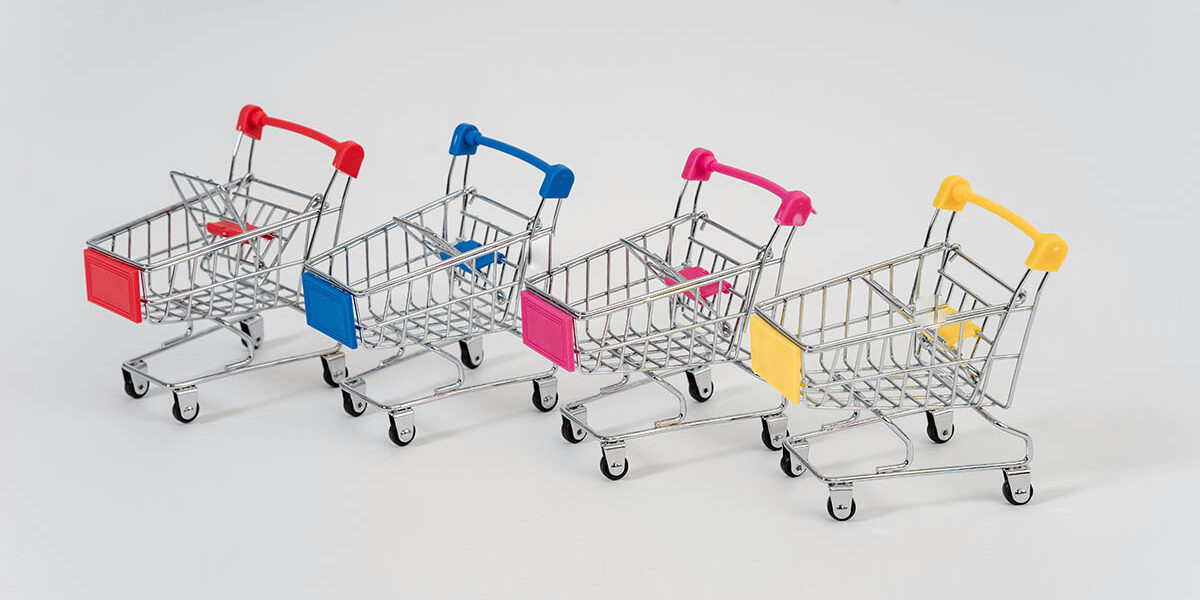 ai technologies retail eccommerce ai technologies in eccomerce and retail shopping carts