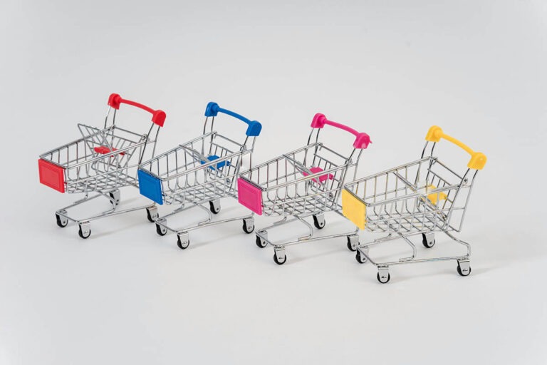 ai technologies retail eccommerce ai technologies in eccomerce and retail shopping carts