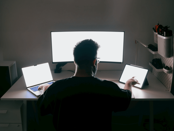 hiring digital-first leaders in highly regulated industries digital-first-executive hiring in regulated industries