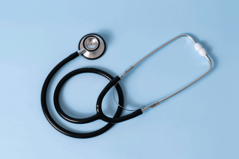 patient-centered healthcare marketing patient-centered healthcare marketing stethescope