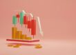 reduce agency costs