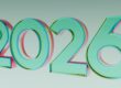 Top Industries Hiring 2026