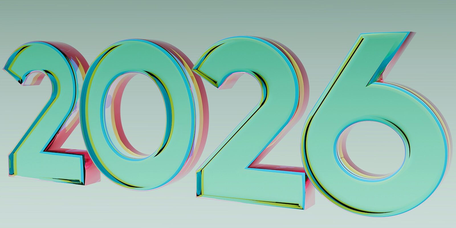 Top Industries Hiring 2026
