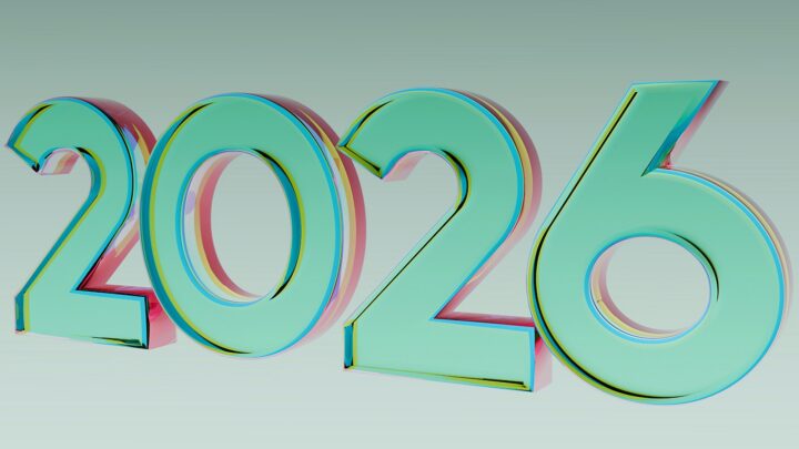 Top Industries Hiring 2026 Top Industries Hiring 2026