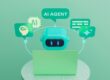 AI skills for resume
