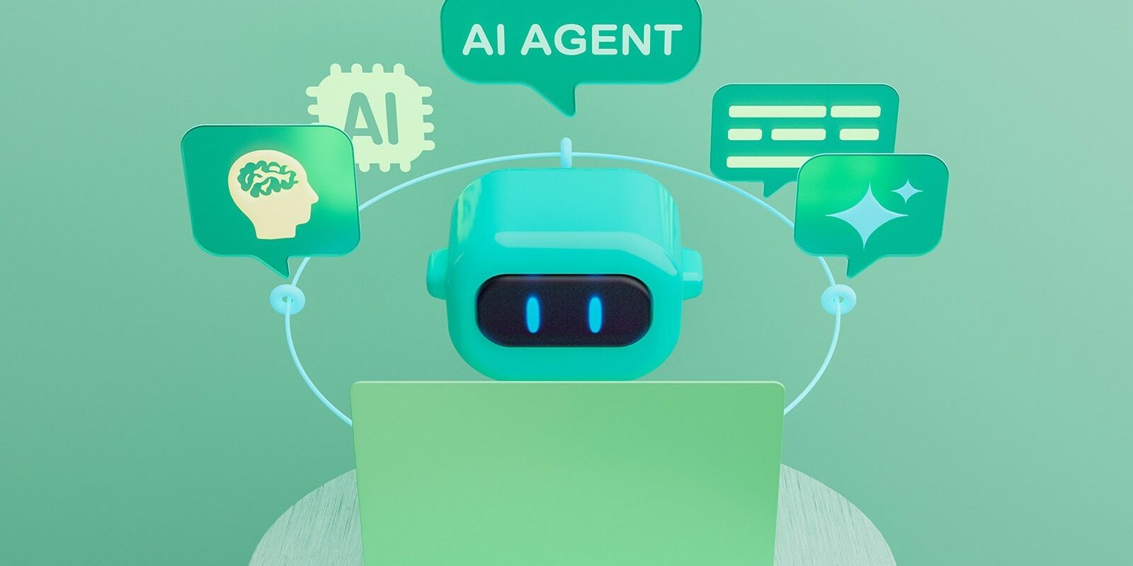AI skills for resume AI skills for resume