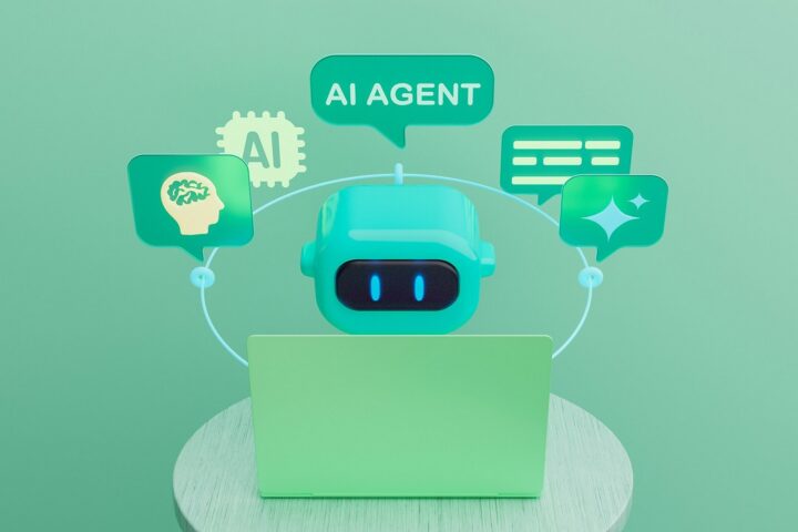 AI skills for resume AI skills for resume