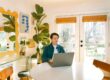 AI specialist jobs